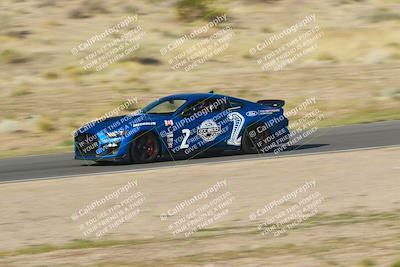 media/Apr-13-2025-Touge2Track (Sun) [[1b03265cc0]]/Purple group/Turn 4/